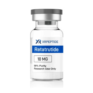 Retatrutide 10mg 2 300x300