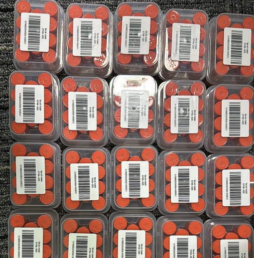 screenshot 2026 04 17 091921 584