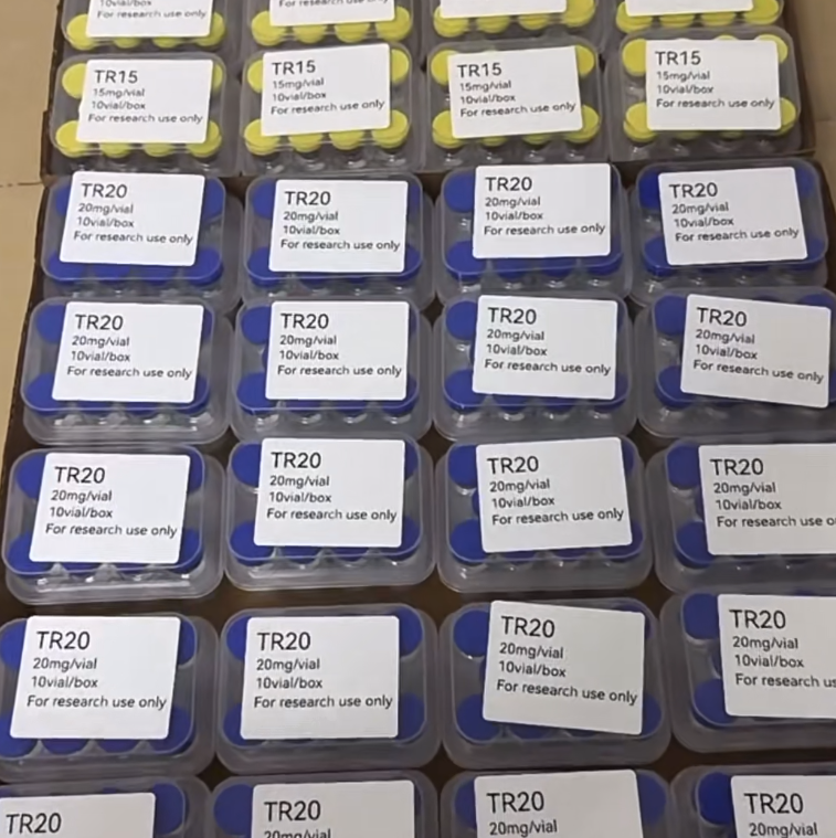 screenshot 2026 04 17 092954 192