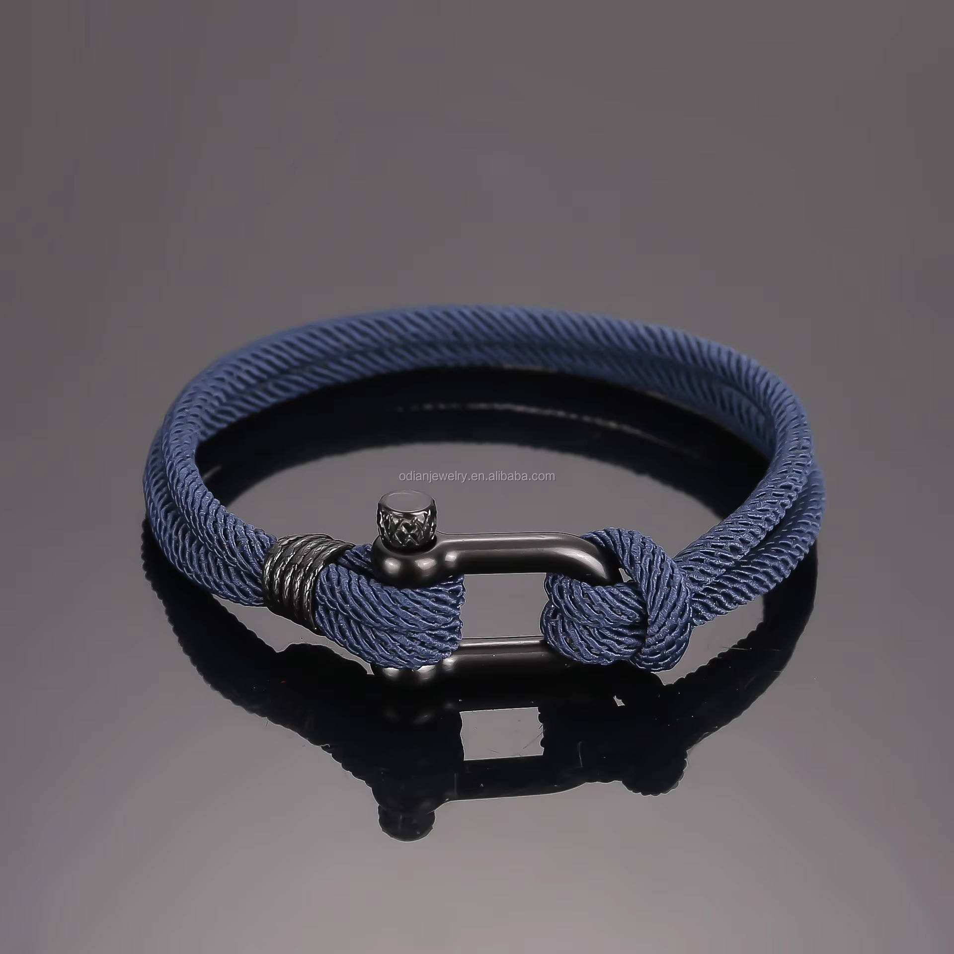 fashion hand woven bracelet personality bracelet colorful string bracelet fashion hand woven bracelet personality bracelet colorful string bracelet