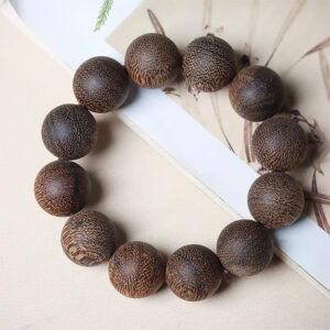 Best Selling Natural Fragrance Bracelet Lightweight Modern Jewellery Con Perline Exquisite Design Solid Wooden Bead Bracelet best selling natural fragrance bracelet lightweight modern jewellery con perline exquisite design solid wooden bead bracelet