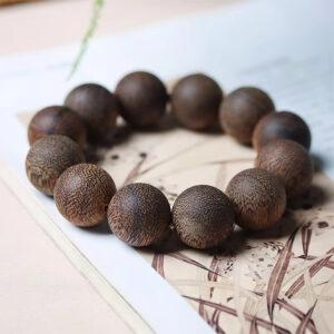 Best Selling Natural Fragrance Bracelet Lightweight Modern Jewellery Con Perline Exquisite Design Solid Wooden Bead Bracelet best selling natural fragrance bracelet lightweight modern jewellery con perline exquisite design solid wooden bead bracelet