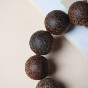 Best Selling Natural Fragrance Bracelet Lightweight Modern Jewellery Con Perline Exquisite Design Solid Wooden Bead Bracelet best selling natural fragrance bracelet lightweight modern jewellery con perline exquisite design solid wooden bead bracelet