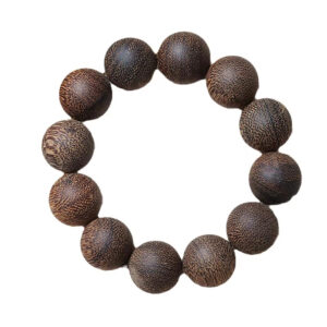 Best Selling Natural Fragrance Bracelet Lightweight Modern Jewellery Con Perline Exquisite Design Solid Wooden Bead Bracelet best selling natural fragrance bracelet lightweight modern jewellery con perline exquisite design solid wooden bead bracelet