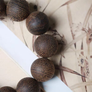 Best Selling Natural Fragrance Bracelet Lightweight Modern Jewellery Con Perline Exquisite Design Solid Wooden Bead Bracelet best selling natural fragrance bracelet lightweight modern jewellery con perline exquisite design solid wooden bead bracelet