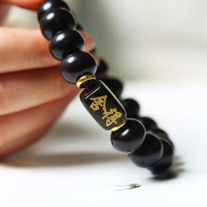 Best Price Natural Fragrance Bracelet Durable Modern Gift Perlenbesetzt Exquisite Jewellery Attractive Wooden Bead Bracelet vintage distressed plain cowhide bracelet