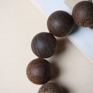 Best Selling Natural Fragrance Bracelet Lightweight Modern Jewellery Con Perline Exquisite Design Solid Wooden Bead Bracelet best selling natural fragrance bracelet lightweight modern jewellery con perline exquisite design solid wooden bead bracelet