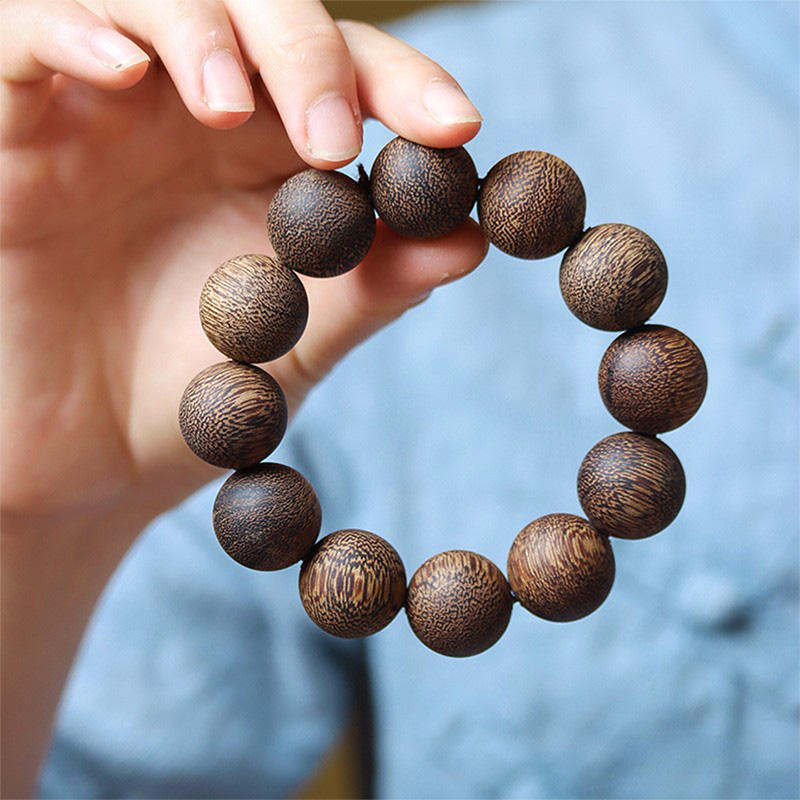 best selling natural fragrance bracelet lightweight modern jewellery con perline exquisite design solid wooden bead bracelet best selling natural fragrance bracelet lightweight modern jewellery con perline exquisite design solid wooden bead bracelet