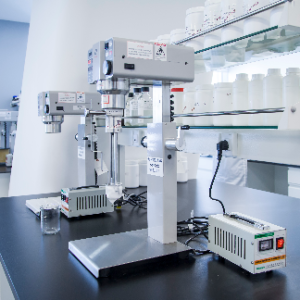 screenshot 2026 04 14 043251 121