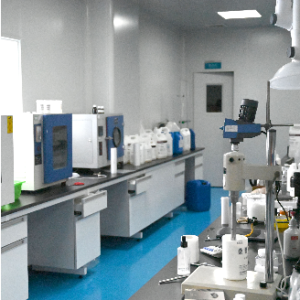 screenshot 2026 04 14 043309 177